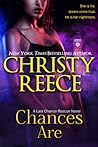 Chances Are