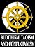 Buddhism, Taoism and Confuc...