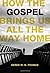 How the Gospel Brings Us All the Way Home by Derek W.H. Thomas How the Gospel Brings Us All the Way Home by Derek W.H. Thomas