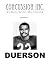 DUERSON