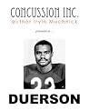 DUERSON