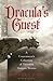 Dracula's Guest: A Connoisseur's Collection of Victorian Vampire Stories (The Connoisseur's Collections)