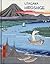 Utagawa Hiroshige: 375+ Uki...