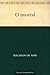 O Imortal by Machado de Assis