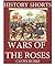 History Shorts: Wars of the...