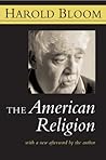 The American Reli...