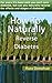My Blood Sugar Is Normal!: Diabetes Cure? The Ultimate Guide to Lowering Blood Sugar - Naturally