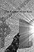 The Keeper of the Key (Port...