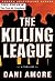 The Killing League - Free Preview: The First 30 Chapters