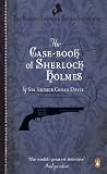 The Case-Book of ...