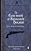 The Case-Book of Sherlock Holmes (Sherlock Holmes, #9)