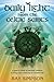The Celtic Book of Days by Ray Simpson