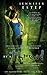 By a Thread (Elemental Assassin, #6)