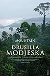 The Mountain Book cover for The Mountain