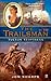 Tucson Temptress (The Trailsman, #330)