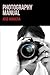 Digital Photography: The Basic Guide