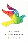Rainbow Theology:...