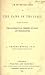 An investigation of the laws of thought