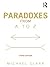 Paradoxes from A to Z, 3rd edition