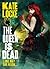 The Queen Is Dead (The Immortal Empire #2)