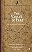 The Valley of Fear (Sherlock Holmes, #7)