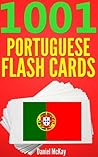 1001 Portuguese F...