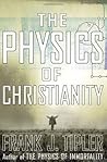 The Physics of Ch...