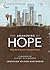 The Awakening of Hope: Why We Practice a Common Faith