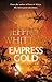 Empress Gold by Jeffrey Whittam