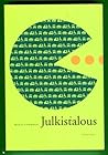 Julkistalous