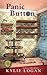 Panic Button (Button Box Mystery, #3)