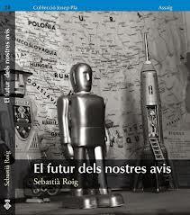 El futur dels nostres avis