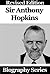 Sir Anthony Hopkins