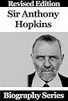 Sir Anthony Hopkins