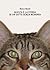 Questa è la storia di un gatto senza memoria by Monica Marelli