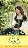 Belle: A Retellin...