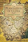 The Plantation of...