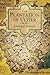 The Plantation of Ulster by Jonathan Bardon