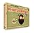 Lonely Planet's Best Ever P...
