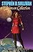 The Crimson Collection by Stephen D. Sullivan