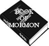 Book of Mormon