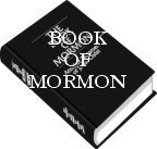 Book of Mormon