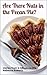 Are There Nuts In The Pecan Pie?: Stories from a Ridiculous Life