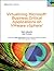 Virtualizing Microsoft Business Critical Applications on VMware vSphere (VMware Press Technology)