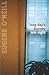 Long Day's Journey Into Night by Eugene O'Neill