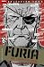 Furia MAX, Vol. 2 by Garth Ennis Furia MAX, Vol. 2 by Garth Ennis