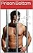 Prison Bottom