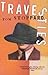 Travesties by Tom Stoppard