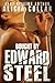 Bought by Edward Steel (Edw...