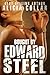 Bought by Edward Steel (Edward Steel, #1)